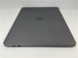 Apple MacBook Pro (13-inch 2020) M1 Chip 8GB RAM 256GB